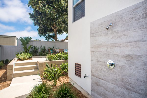 127 W Jason, Encinitas, CA 92024 photo 22