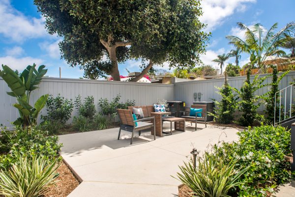 127 W Jason, Encinitas, CA 92024 photo 23