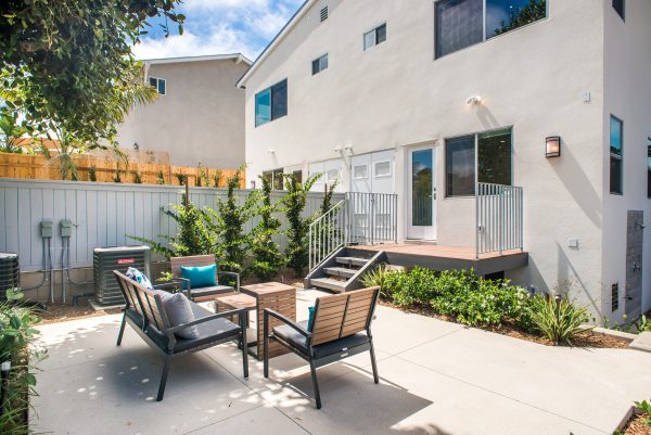 127 W Jason, Encinitas, CA 92024 photo 24