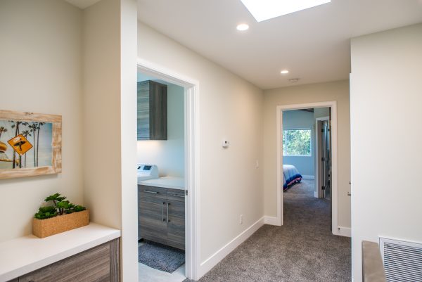 127 W Jason, Encinitas, CA 92024 photo 25