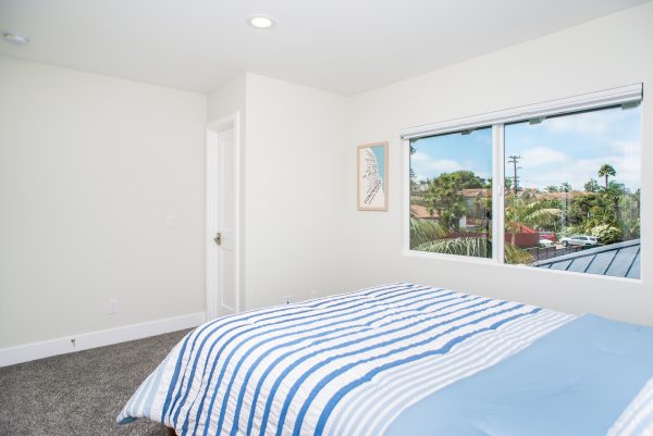 127 W Jason, Encinitas, CA 92024 photo 26