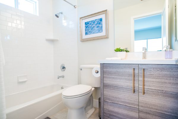 127 W Jason, Encinitas, CA 92024 photo 27