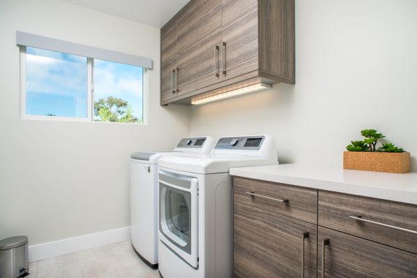 127 W Jason, Encinitas, CA 92024 photo 28