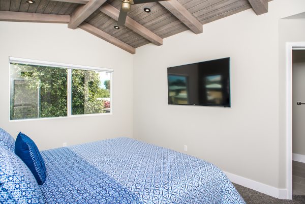 127 W Jason, Encinitas, CA 92024 photo 29