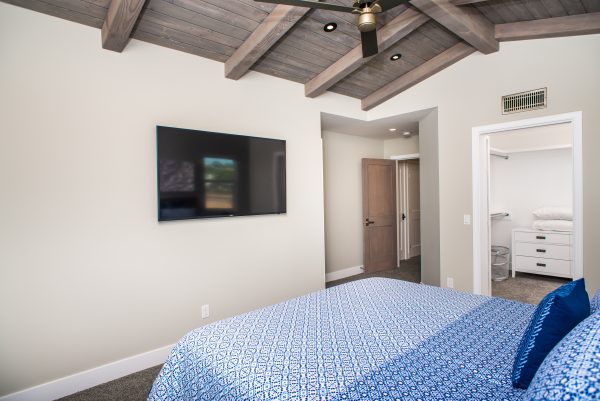 127 W Jason, Encinitas, CA 92024 photo 30