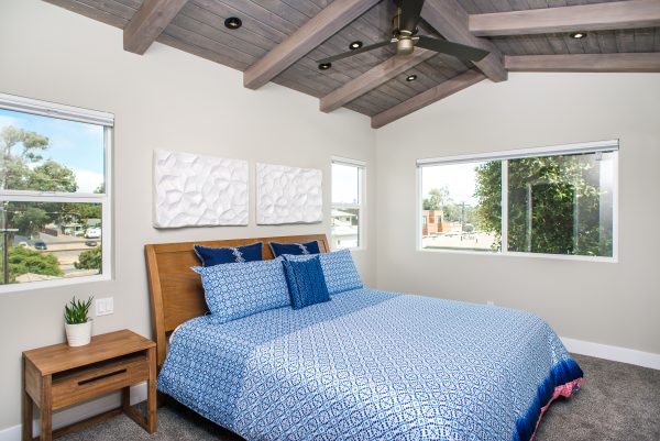 127 W Jason, Encinitas, CA 92024 photo 31