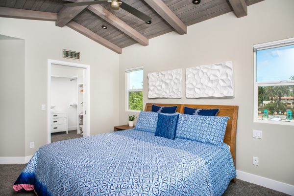 127 W Jason, Encinitas, CA 92024 photo 32