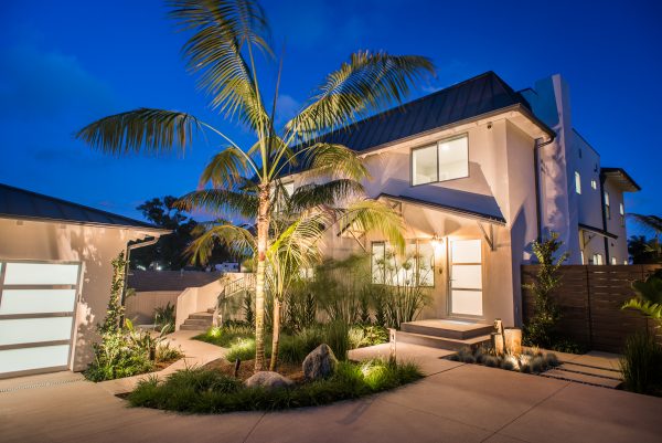 127 W Jason, Encinitas, CA 92024 photo 35