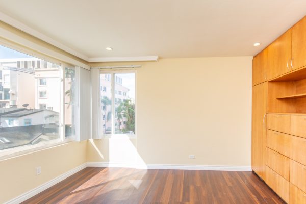 8040 Girard Ave #4, La Jolla, CA 92037 photo 9