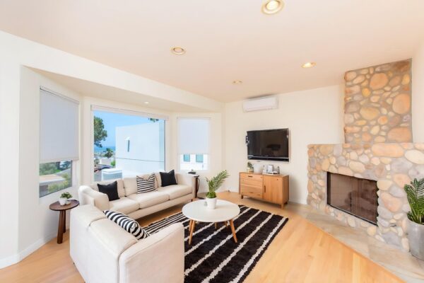 4613 Niagara Ave, San Diego, CA 92107 photo 8
