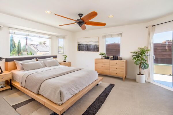 4613 Niagara Ave, San Diego, CA 92107 photo 27