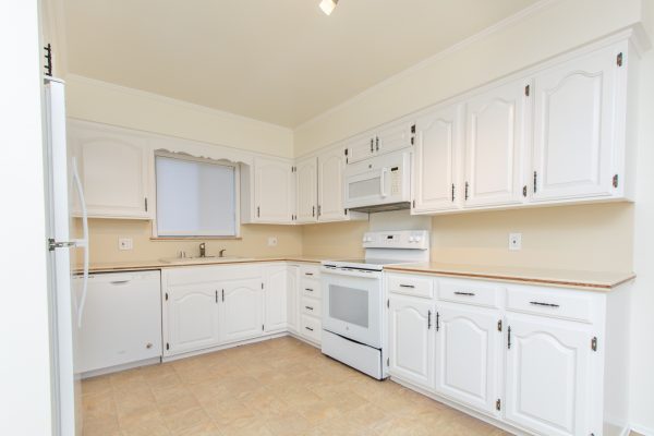 5066 Litchfield Rd, San Diego, CA 92116 photo 6