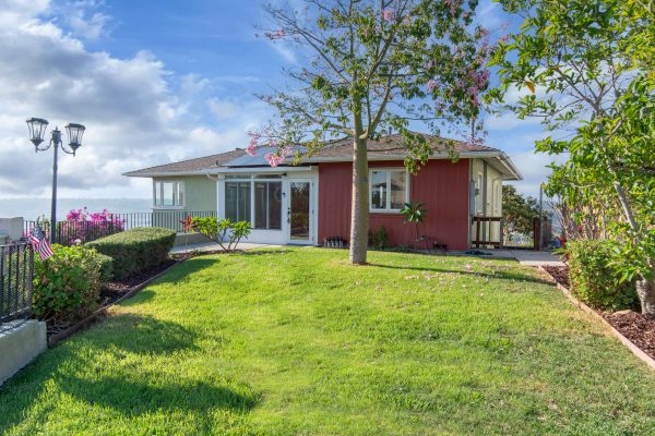 5066 Litchfield Rd, San Diego, CA 92116 photo 2