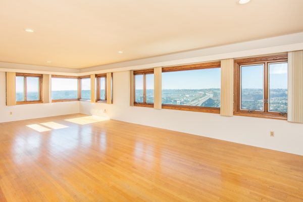 5066 Litchfield Rd, San Diego, CA 92116 photo 7