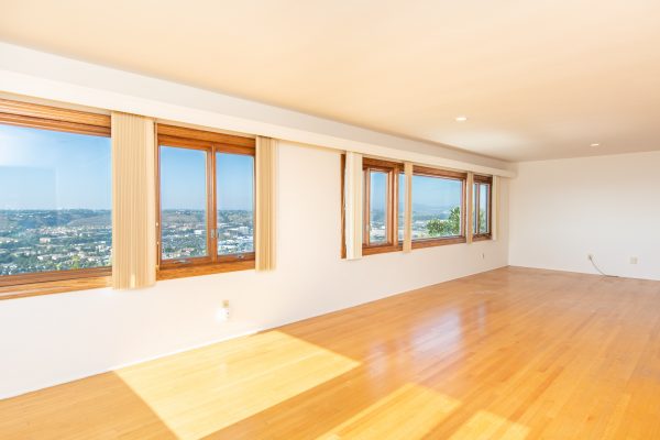 5066 Litchfield Rd, San Diego, CA 92116 photo 10