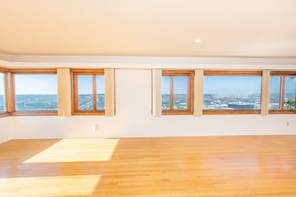 5066 Litchfield Rd, San Diego, CA 92116 photo 9