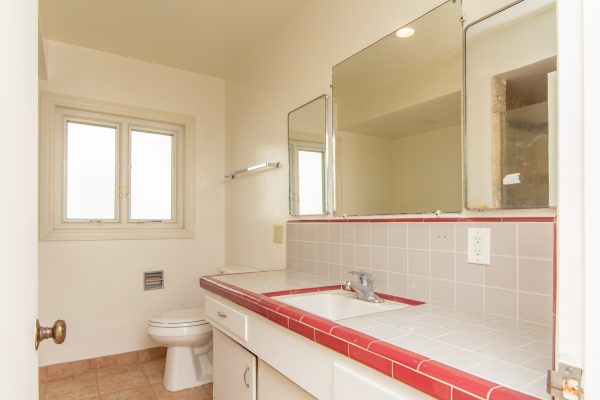 5066 Litchfield Rd, San Diego, CA 92116 photo 27