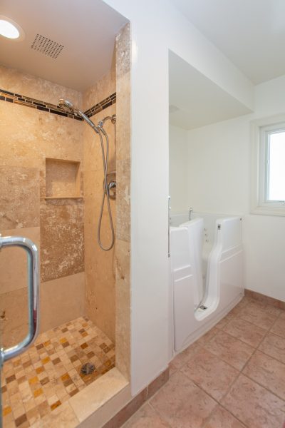 5066 Litchfield Rd, San Diego, CA 92116 photo 29