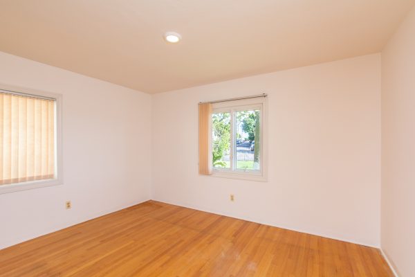 5066 Litchfield Rd, San Diego, CA 92116 photo 24