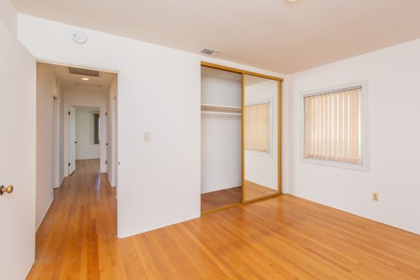 5066 Litchfield Rd, San Diego, CA 92116 photo 21