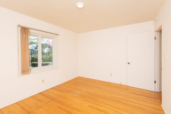 5066 Litchfield Rd, San Diego, CA 92116 photo 22