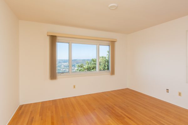 5066 Litchfield Rd, San Diego, CA 92116 photo 25