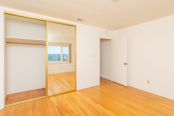 5066 Litchfield Rd, San Diego, CA 92116 photo 26