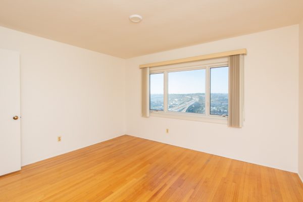 5066 Litchfield Rd, San Diego, CA 92116 photo 23