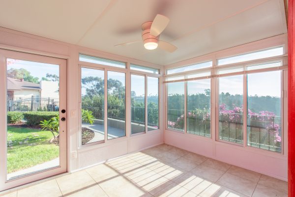 5066 Litchfield Rd, San Diego, CA 92116 photo 4