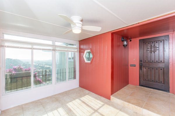 5066 Litchfield Rd, San Diego, CA 92116 photo 5