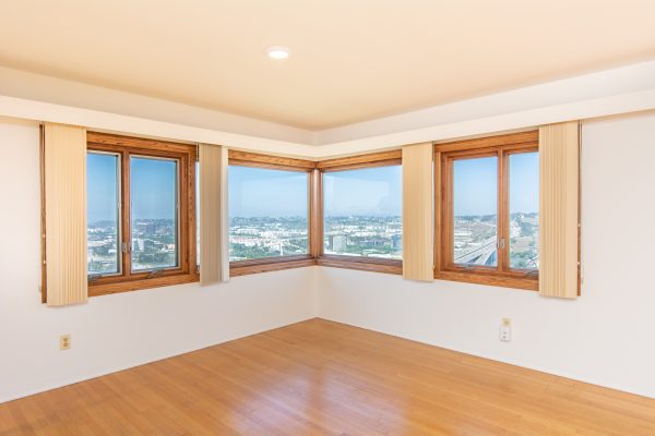 5066 Litchfield Rd, San Diego, CA 92116 photo 8