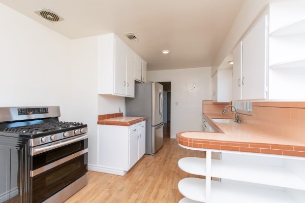 5066 Litchfield Rd, San Diego, CA 92116 photo 14