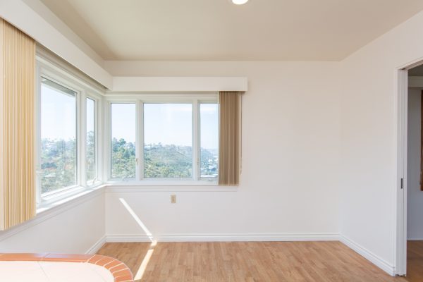 5066 Litchfield Rd, San Diego, CA 92116 photo 19