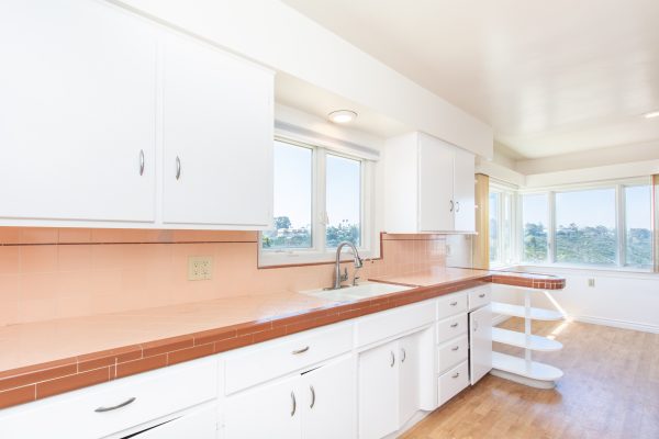 5066 Litchfield Rd, San Diego, CA 92116 photo 12