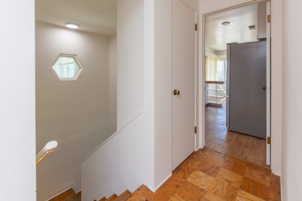 5066 Litchfield Rd, San Diego, CA 92116 photo 30