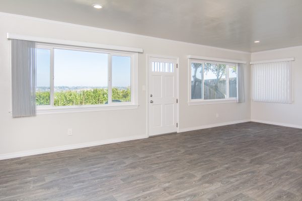 5066 Litchfield Rd, San Diego, CA 92116 photo 35