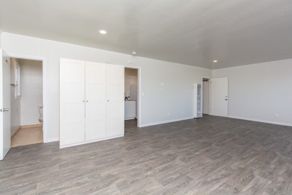 5066 Litchfield Rd, San Diego, CA 92116 photo 38