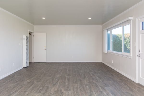 5066 Litchfield Rd, San Diego, CA 92116 photo 40