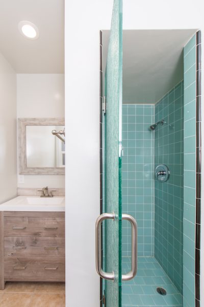 5066 Litchfield Rd, San Diego, CA 92116 photo 41