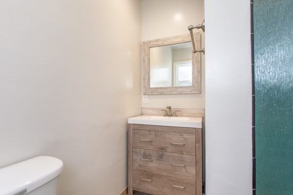 5066 Litchfield Rd, San Diego, CA 92116 photo 42