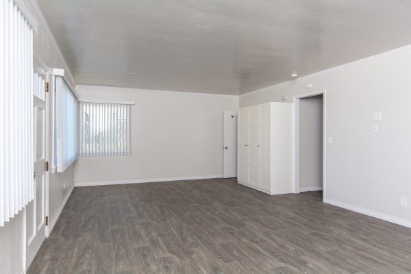 5066 Litchfield Rd, San Diego, CA 92116 photo 39