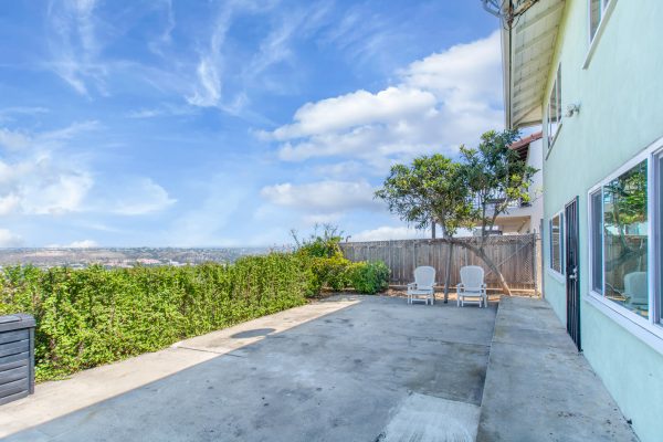 5066 Litchfield Rd, San Diego, CA 92116 photo 33