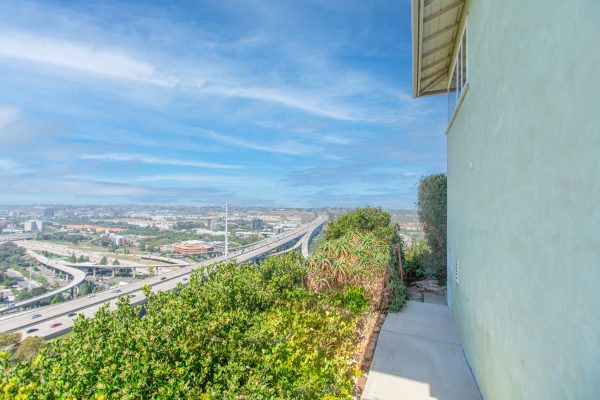 5066 Litchfield Rd, San Diego, CA 92116 photo 34