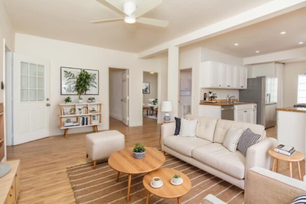 3568 Nile Street, San Diego, CA 92104