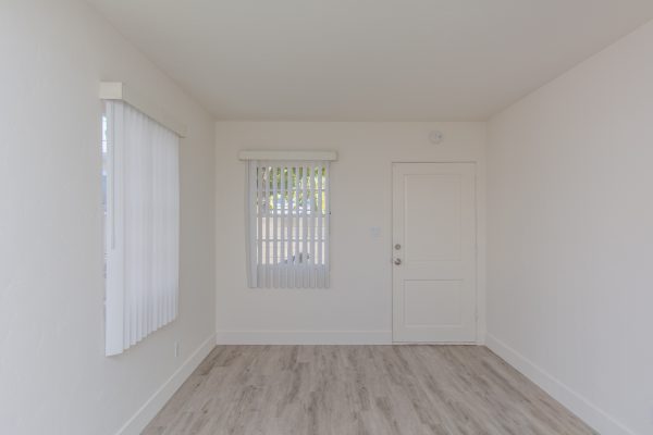 4422 Montalvo #C, San Diego, CA 92107 photo 9