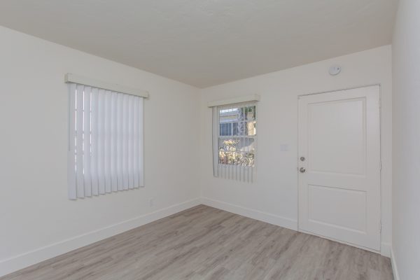4422 Montalvo #C, San Diego, CA 92107 photo 10
