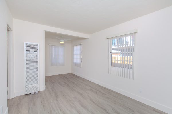 4422 Montalvo #C, San Diego, CA 92107 photo 11