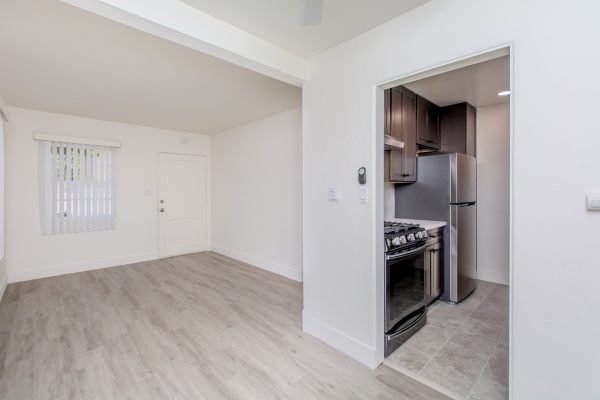 4422 Montalvo #C, San Diego, CA 92107 photo 3