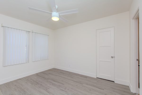 4422 Montalvo #C, San Diego, CA 92107 photo 16