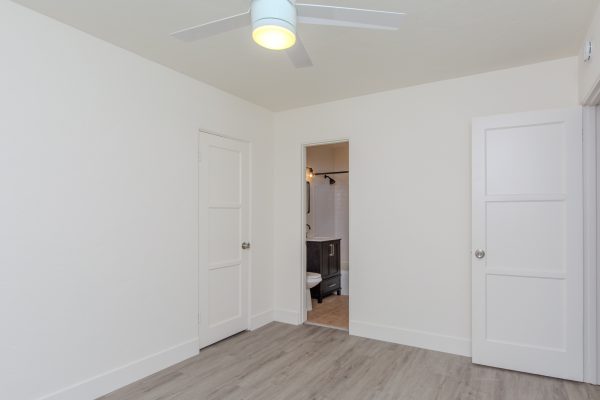 4422 Montalvo #C, San Diego, CA 92107 photo 14